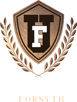 Royals of Forsyth U